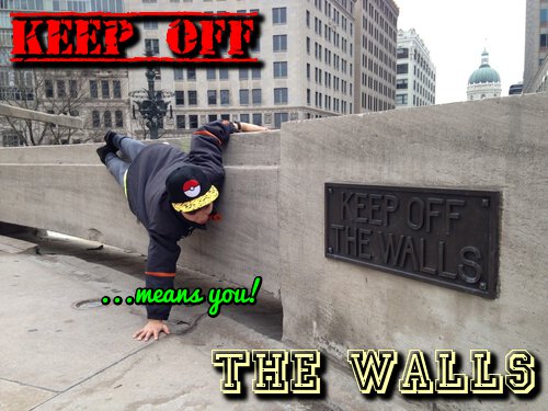 Annotation Example 10