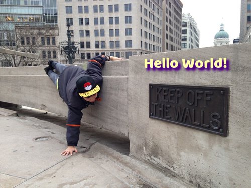 Annotation Example 9